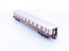Marklin 4089 HO DB Hobby Tin Plate TEE 1st Class Passenger Car 618019