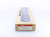 Liliput 29203 HO DB Postal Freight Car 100017