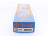 Roco 4292 HO DSG Sleeper Car 33024