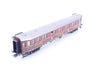 Roco 4292 HO DSG Sleeper Car 33024