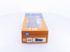 Roco 4209 HO KPEV Baggage Car 4380