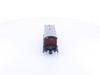 Roco 4209 HO KPEV Baggage Car 4380