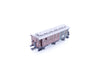 Roco 4211 HO KPEV 2nd/3rd Class Passenger Car 759