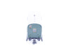Fleischmann 5095 HO KPEV Baggage Car 15038