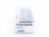 Fleischmann 5092 HO KPEV 3rd Class Passenger Car 55579