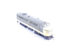 Bachmann 64701 HO ALCO FA2 Diesel Locomotive Canadian National (CN) 9456 DCC
