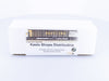Kaslo Shops NK-16 N 100 Ton Coal Gondola Kit Sultran/BCNE/CN Undecorated