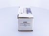 Kaslo Shops NK-17 N 100 Ton Coal Gondola Kit Sultran/Procor Phase 1 Undecorated