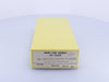 Main Line Models PR-2 HO 36' Refrigerator Car Kit NRCC Bananas