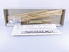 Quality Craft Models 319 HO Tri Level Auto Rack Kit Pennsylvania (PRR)