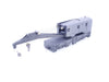 Athearn X1745 HO 200 Ton Crane Great Northern (GN)
