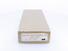Quality Craft Models 330 HO 50' Single Door Box Car Railbox (RBOX) 10123
