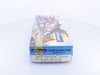 Athearn 35072 HO 50' Double Door Boxcar Great Northern (GN) 35072