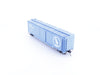 Athearn 35072 HO 50' Double Door Boxcar Great Northern (GN) 35072