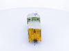 LMB Models 10150 HO Brass International New Caboose Burlington Northern (BN) 10150