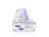 Kadee 107 HO Logging Trucks Kit Undecorated