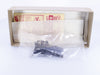 Kadee 107 HO Logging Trucks Kit Undecorated