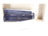 Athearn 1570 HO Single Dome Tank Car Kit Undecorated