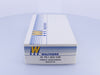 Walthers 932-3718 HO 40' PS-1 Boxcar Kit Great Northern (GN) 19026