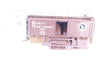 Walthers 932-3718 HO 40' PS-1 Boxcar Kit Great Northern (GN) 18712