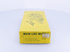 Main Line Models CC-19 HO 36' Cattle Car Kit Canadian National (CN) 4247539