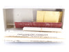 Main Line Models CC-19 HO 36' Cattle Car Kit Canadian National (CN) 4247539