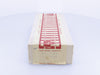 Park Model Products CP1 HO Express Reefer Kit #2 Canadian Pacific (CP) 5512