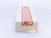 Park Model Products CP1 HO Express Reefer Kit Canadian Pacific (CP) 5512