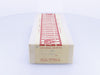 Park Model Products CNER HO Express Reefer Kit Canadian National (CN) 10041