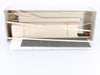 Park Model Products CNER HO Express Reefer Kit Canadian National (CN) 10041