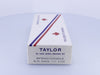 Taylor G101 HO 36' Wood Gondola Kit Canadian National (CN) 53548