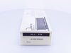 Pacific Pike BX-3 HO 40' Single Door Box Car Kit Pacific Great Eastern (PGE) 2109