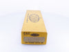 Ambroid WHOSP HO Winged Snowplow Kit Undecorated