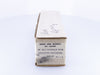Main Line Models BC-16 HO 50' Automobile Box Car Kit #2 Canadian National (CN) 4240530