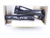 Athearn 1572 HO 40' Single Dome Tank Car Phillips 66 (PSPX) 9211