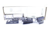 Roundhouse 412 HO 0-6-0 Steam Locomotive Kit Union Pacific (UP) 1325 Analog DC