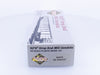 Proto 2000 84470 HO 52'6" Drop End Mill Gondola Kit Canadian Pacific (CP) 353107