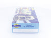 Athearn 5405 HO 34' 2 Bay Offset Hopper Great Northern (GN) 73608
