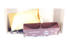 Athearn 5405 HO 34' 2 Bay Offset Hopper Great Northern (GN) 73608