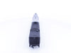 Tyco 7709 HO Diecast Metal 2-8-2 Mikado Steam Locomotive Undecorated Analog DC