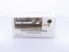 Kaslo Shops NL-17 N F59PH Phase II Diesel Locomotive Body Shell Kit Series 536-561 #2 GO Transit (GOT)