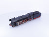 Marklin 3048 HO DB BR01 4-6-2 Steam Locomotive 01097 Analog AC