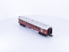 Marklin 4035 HO SBB-CFF-FFS Restaurant Car 10127