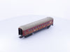 Marklin 346/3 HO DSG Schlafwagen 346/3