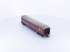 Marklin 346/3 HO DSG Schlafwagen 346/3