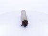 Marklin 346/3 HO DSG Schlafwagen 346/3