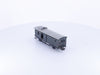 Marklin 4041 HO DB Baggage Car with Tail Lights 4003