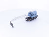 Marklin 4611 HO DB Crane Wagon