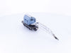 Marklin 4611 HO DB Crane Wagon