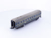 Marklin 346/2J HO SNCF Compagnie Int Dining Car 346/2J